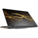 HP Spectre x360 15-bl100 2PN57EA