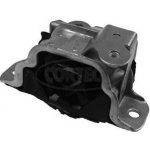 Zavěšení motoru CORTECO 80001493 | Zboží Auto