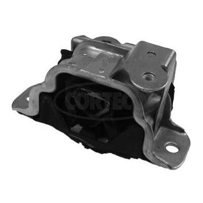 Zavěšení motoru CORTECO 80001493 | Zboží Auto