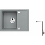 Set Alveus Intermezzo 30 + Afra – Zboží Mobilmania