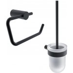 Nimco Bromo BRC set-94WN-90 96032980 černá – Hledejceny.cz