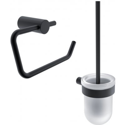 Nimco Bromo BRC set-94WN-90 96032980 černá – Hledejceny.cz