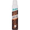 Šampon Suchý šampon pro brunetky Batiste Dry Shampoo 200 ml
