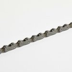 Shimano Sora/Deore – Hledejceny.cz