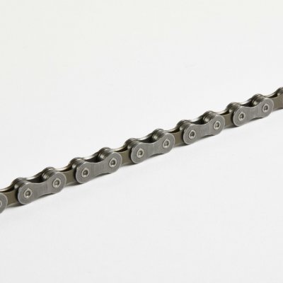 Shimano Sora/Deore – Hledejceny.cz