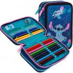 Colorino Jumper 2 plný Stitch – Zboží Dáma