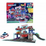 Majorette JDM Legends Garáž Tuning – Zboží Dáma