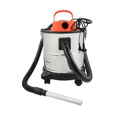 Bestent H00451 – Sleviste.cz