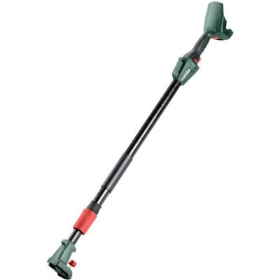 Metabo teleskopická tyč pro AKU řetězové pily MS 628714000