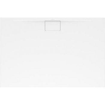 Villeroy&Boch Architectura 150 x 100 cm UDA1510ARA215GV-01