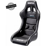 Sparco QRT-R SKY | Zboží Auto