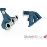 QuickSilver AS007S – Hledejceny.cz