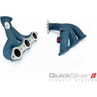 QuickSilver AS007S – Hledejceny.cz