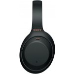 Sony WH-1000XM4 – Zbozi.Blesk.cz