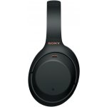 Sony WH-1000XM4 – Zboží Živě