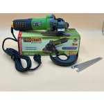 Procraft PW1550 – Zboží Mobilmania
