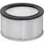 Powerplus POWX312A – Zboží Dáma