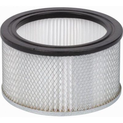 Powerplus POWX312A – Zboží Dáma