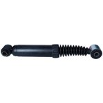 Tlumič pérování MAXGEAR 11-0025