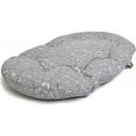 Petsy polštář pro psa – Zboží Dáma