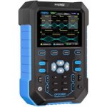 Fnirsi DPOX180H – Zboží Mobilmania