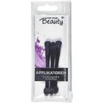 for your Beauty Aplikátor na oční stíny 3 ks – Zboží Dáma