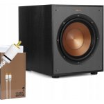 Klipsch R-100SW – Zboží Živě