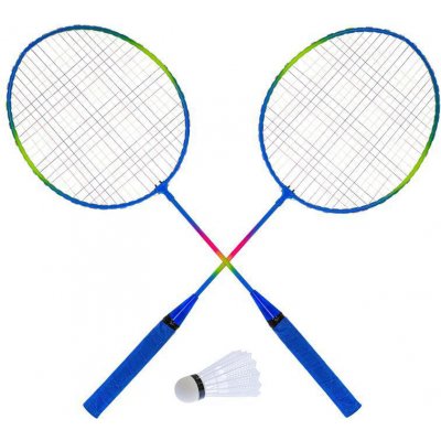 2-Play Badmintonové rakety