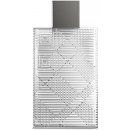 Burberry Brit Rhythm Woman sprchový gel 150 ml