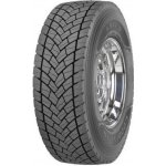 GoodYear KMAX D Gen-2 315/80 R22.5 156/154 L – Sleviste.cz