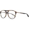Ted Baker brýlové obruby TB8192 155
