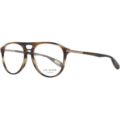 Ted Baker brýlové obruby TB8192 155 – Zboží Mobilmania