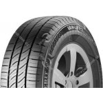 Semperit Van-Life 3 225/65 R16 112/110T – Hledejceny.cz