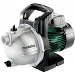 Metabo P 2000 G 600962000 – Hledejceny.cz