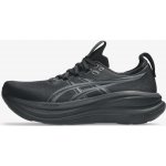 Asics Gel-Nimbus 26 M 1011B794002 black/black – Hledejceny.cz