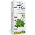 Avropa DreamPharm bylinný sirup 200 ml – Hledejceny.cz