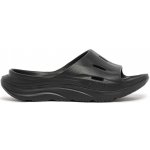 Hoka One One Ora Recovery Slide 3 black – Zboží Dáma