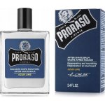 Proraso Azur Lime balzám po holení 100 ml – Sleviste.cz