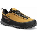 La Sportiva TX5 Low Gtx Men savana tiger – Zboží Dáma
