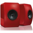 KEF LS50 Meta