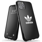 Pouzdro Adidas Snap Trefiol Case iPhone 11 Pro – Zboží Mobilmania