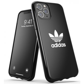 Pouzdro Adidas Snap Trefiol Case iPhone 11 Pro