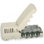 Terra AS-038R65 – Zboží Živě