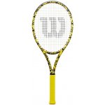 Wilson Minions Ultra 100 – Sleviste.cz