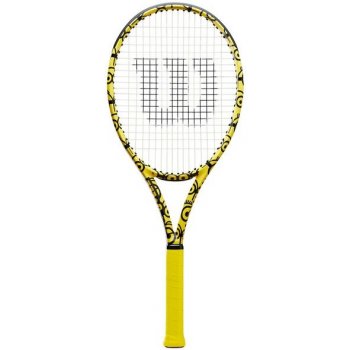 Wilson Minions Ultra 100