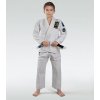 Kimono Dětské kimono GI pro BJJ Ground Game "Junior