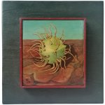 Gadgeteshop.cz Kaštan na cestách 1889 – Hledejceny.cz