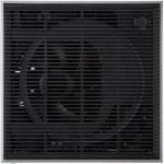 LG CineBeam S PU615U – Zboží Živě