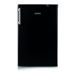 DOMO DO91132F – Hledejceny.cz