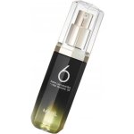 Masil 6 Salon Lactobacillus Hair Perfume Oil Moisture Hydratační olej na vlasy 66 ml – Hledejceny.cz
